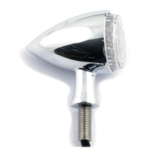 Colorado bullet LED turn signals