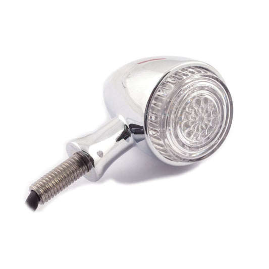 Colorado bullet LED turn signals