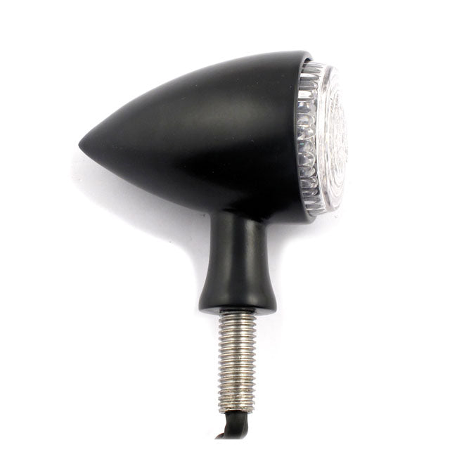 Colorado bullet LED turn signals