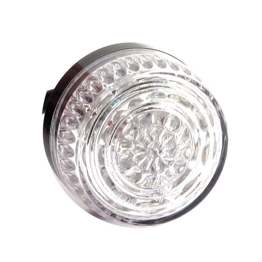 Colorado replacement LED taillight/turn signal insert