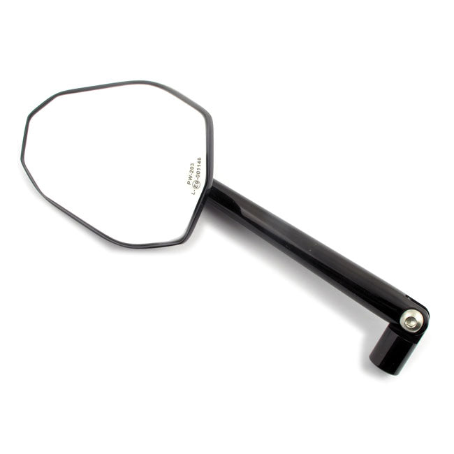 Victory mirror