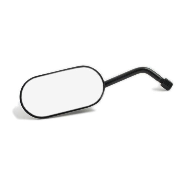 Agila mirror