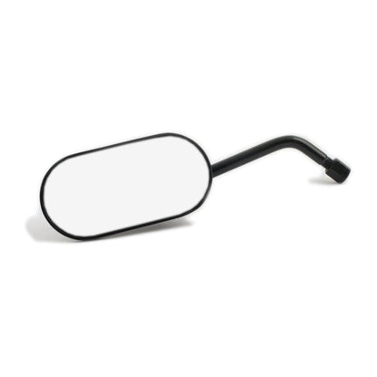 Agila mirror