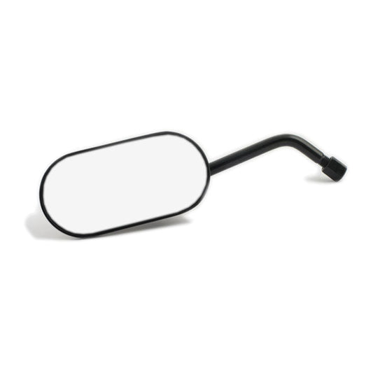 Agila mirror