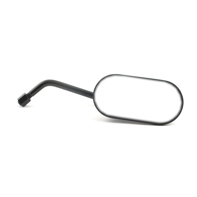 Agila mirror