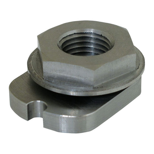 Pingel, gas tank EFI to carb adapter plug kit