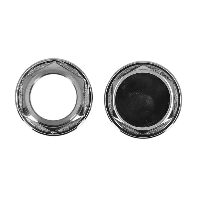 Pingel, gas tank EFI to carb adapter plug kit