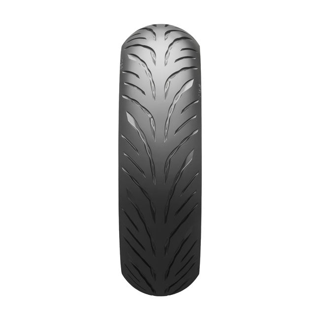 Bridgestone Battlax Sport Touring tire 120/70ZR 19 T 32