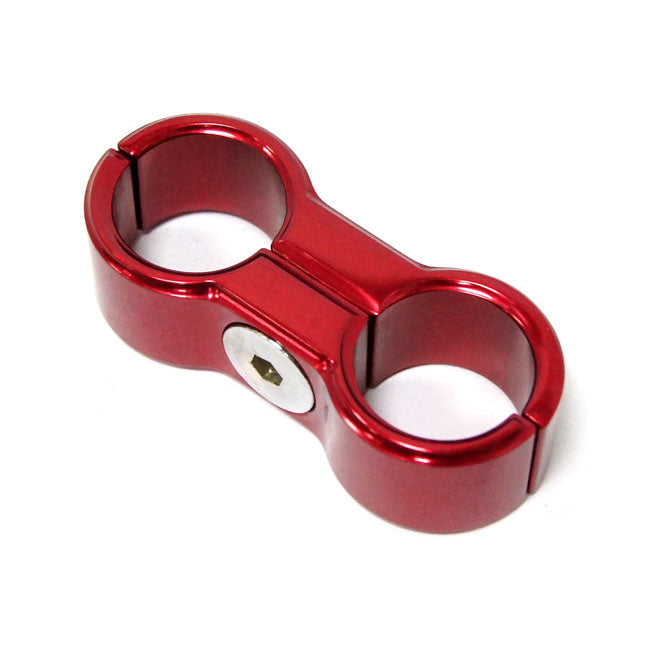 Hose separator