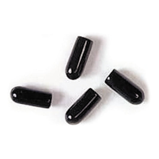Pingel, vacuum line caps