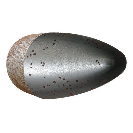 Paughco, Gastank shell