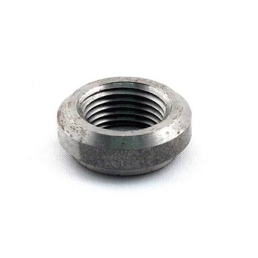 Paughco, Petcock bung. 3/8" NPT