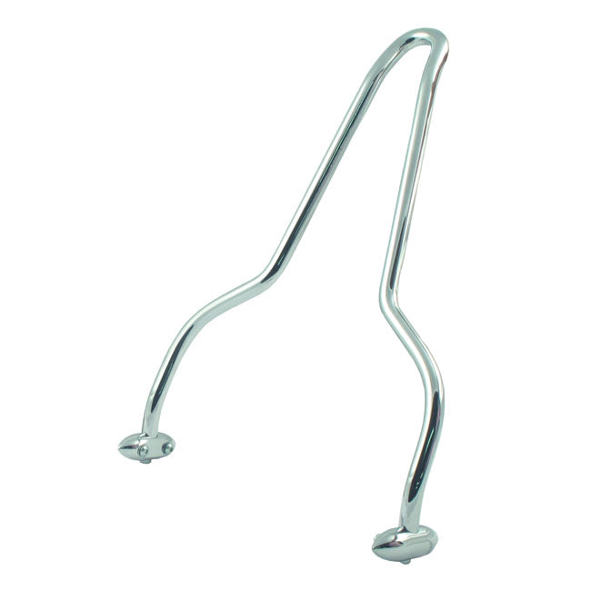 Paughco, ''Fat Tire'' sissy bar kit. Tall