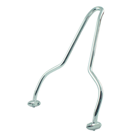 Paughco, ''Fat Tire'' sissy bar kit. Tall