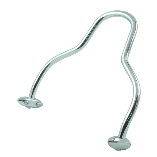 Paughco, ''Fat Tire'' sissy bar kit. Short