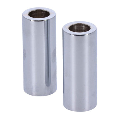 Paughco, Chrome 3/4" axle spacer