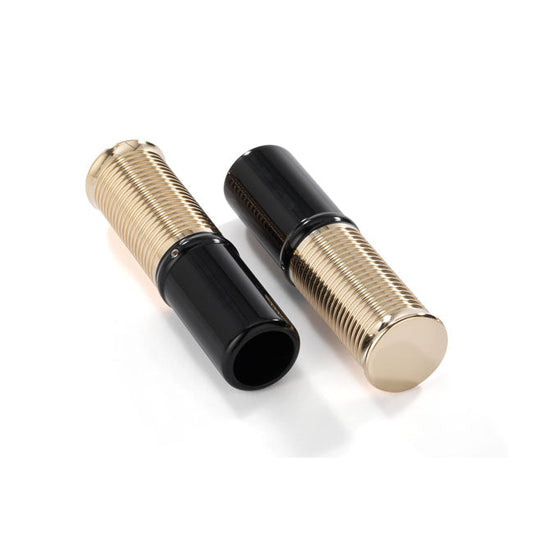 Kustom Tech, FL handlebar grip set Int throttle
