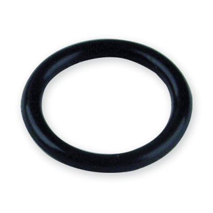 S&S o-ring, cylinder head / base. Viton rubber