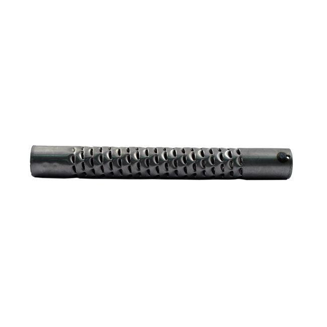 Cobra repl baffle - 2"