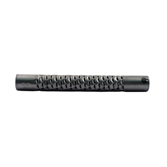 Cobra repl baffle - 2"