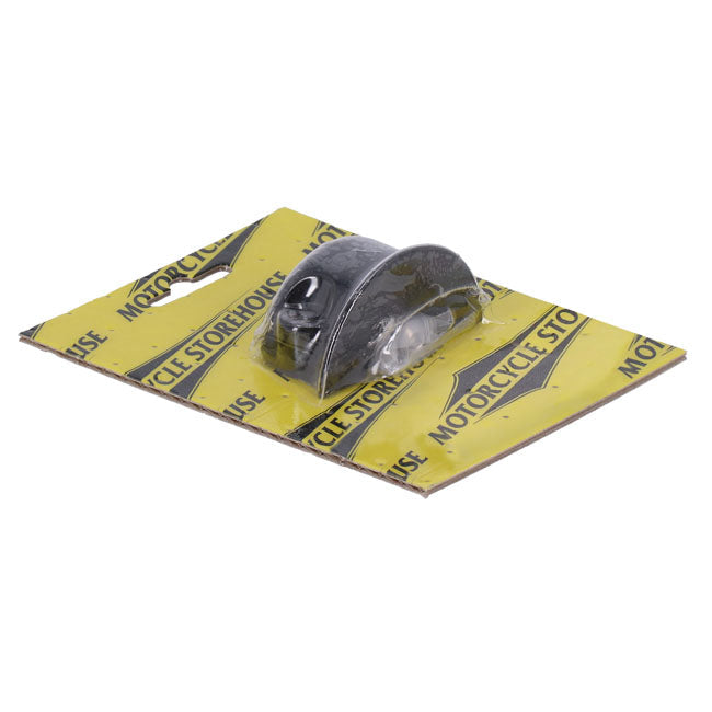 Clamp, h/b master cyl./clutch