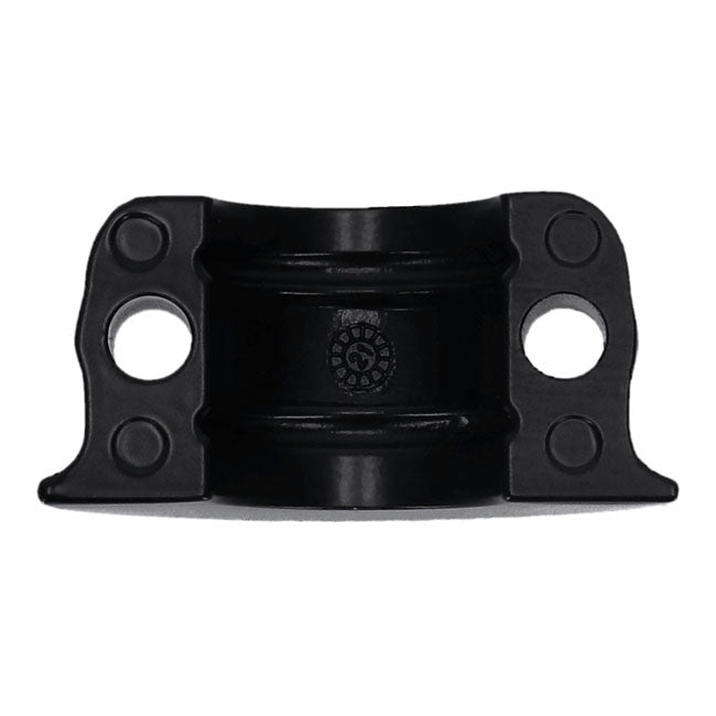 Clamp, h/b master cyl./clutch