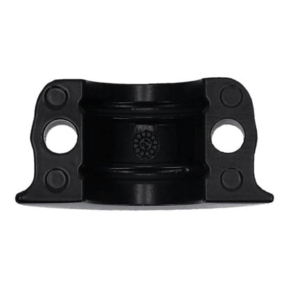 Clamp, h/b master cyl./clutch