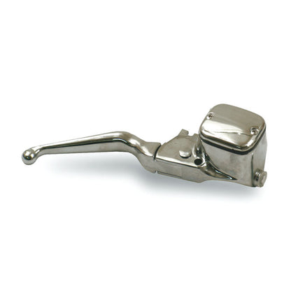 Handlebar master cylinder assy 9/16" bore