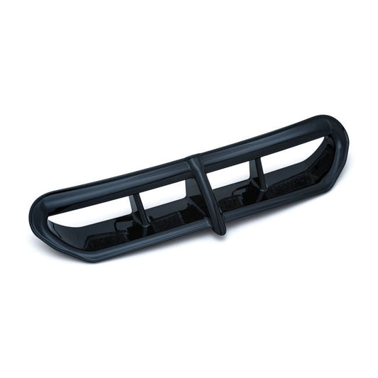 Kuryakyn, LED fairing vent accent