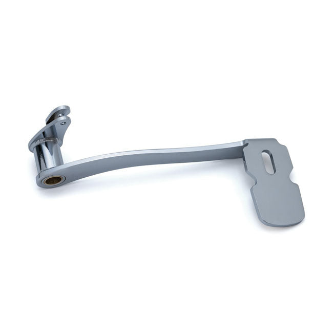 Kuryakyn, Smooth extended brake pedal