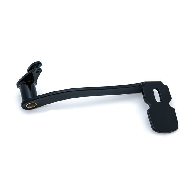 Kuryakyn, Smooth extended brake pedal