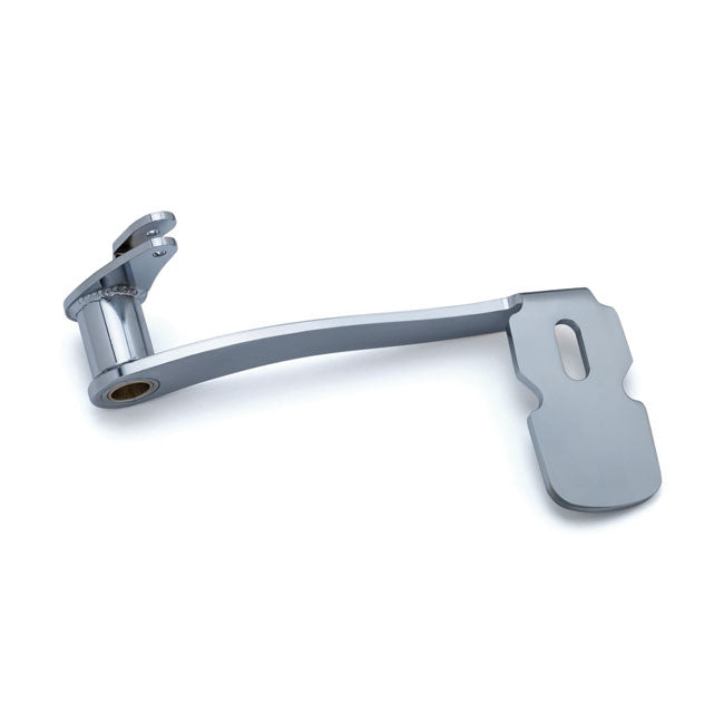 Kuryakyn, Smooth extended brake pedal