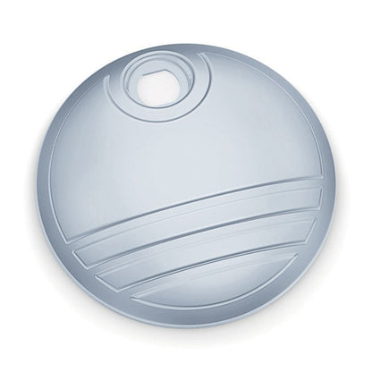 Kuryakyn, Tri-line fuel door