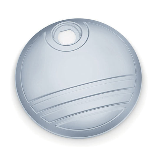 Kuryakyn, Tri-line fuel door