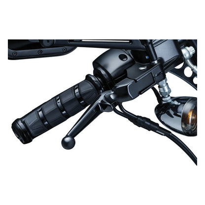Kuryakyn, Trigger lever set