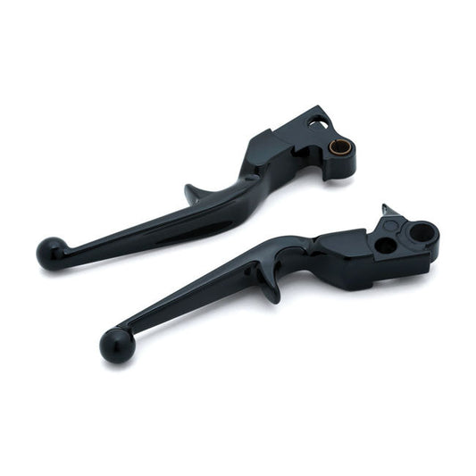 Kuryakyn, Trigger lever set