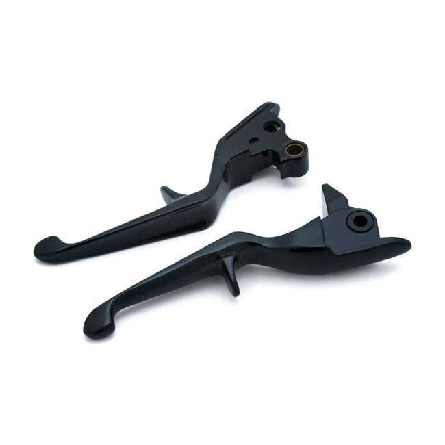 Kuryakyn, Trigger lever set