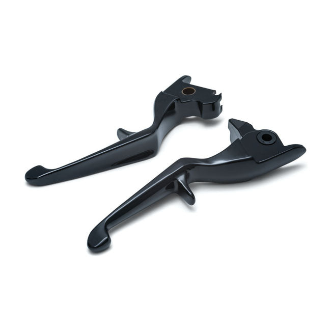 Kuryakyn, Trigger lever set