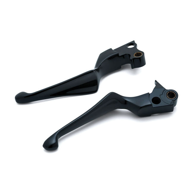 Kuryakyn, Boss blade h/b levers