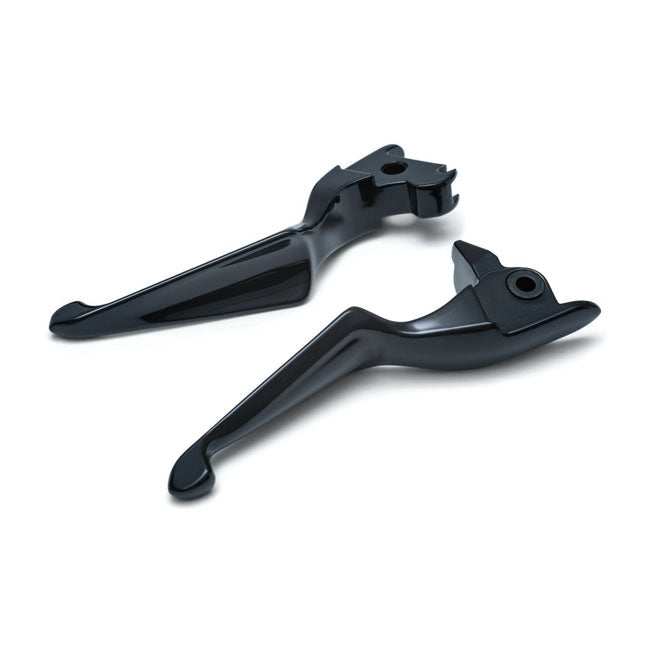 Kuryakyn, Boss blade h/b levers