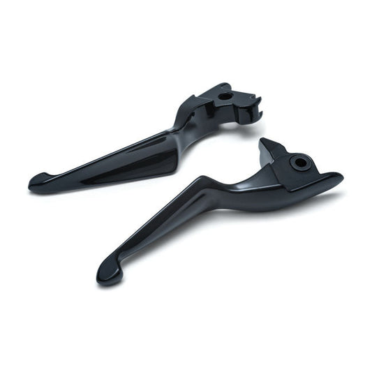 Kuryakyn, Boss blade h/b levers