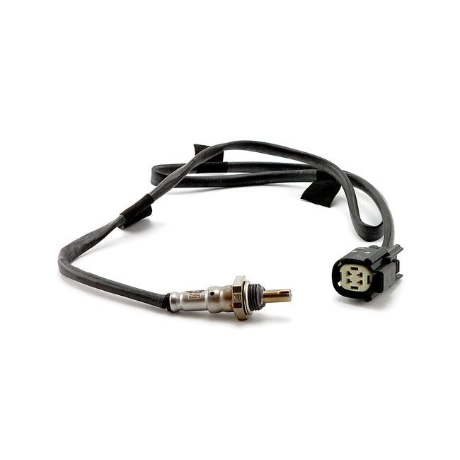 MCS, oxygen sensor exhaust OEM style
