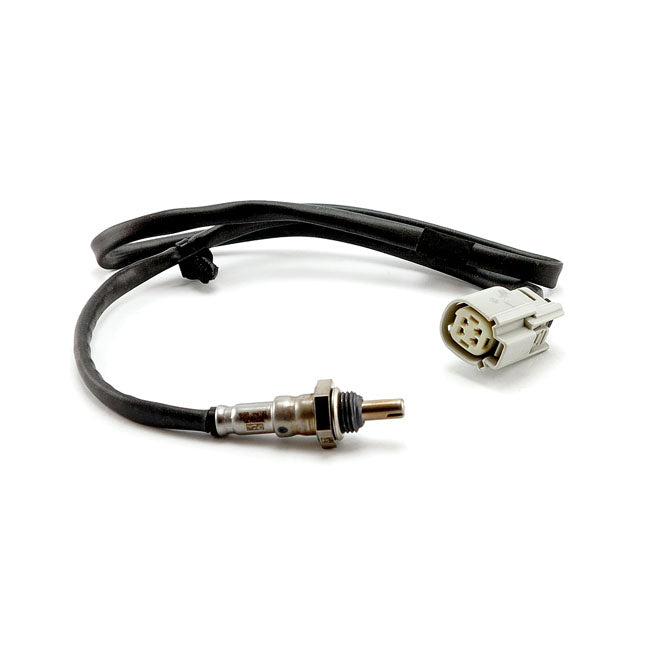 MCS, oxygen sensor exhaust OEM style