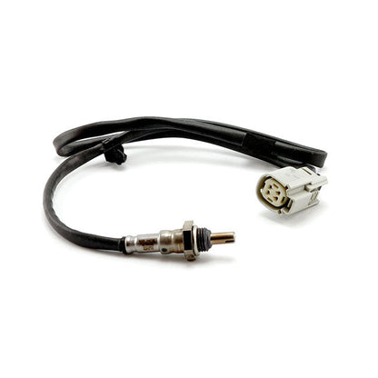 MCS, oxygen sensor exhaust OEM style