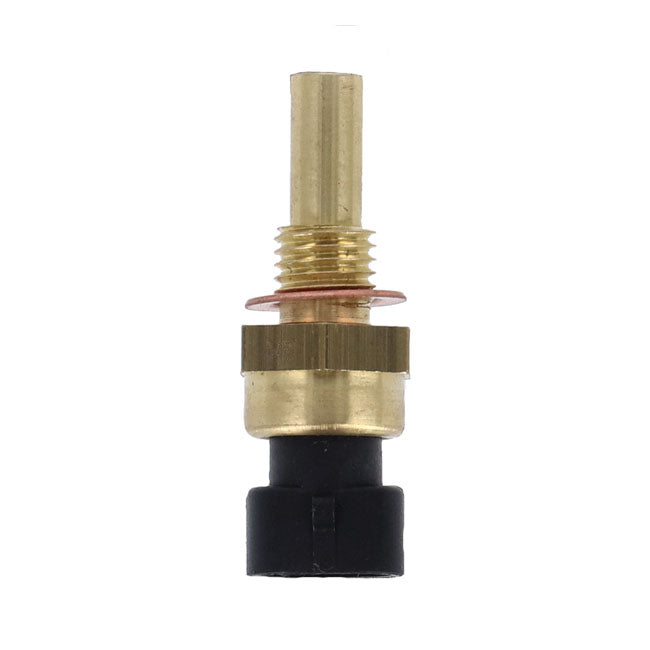 Sensor, coolant temperature