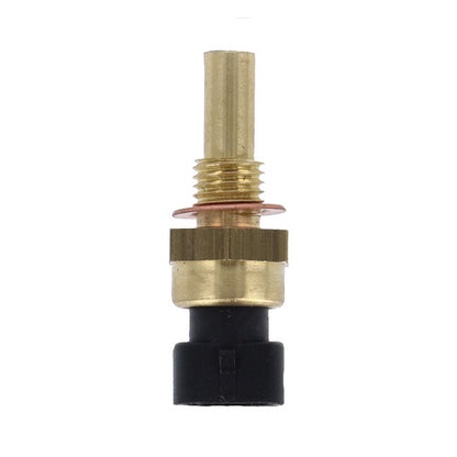 Sensor, coolant temperature
