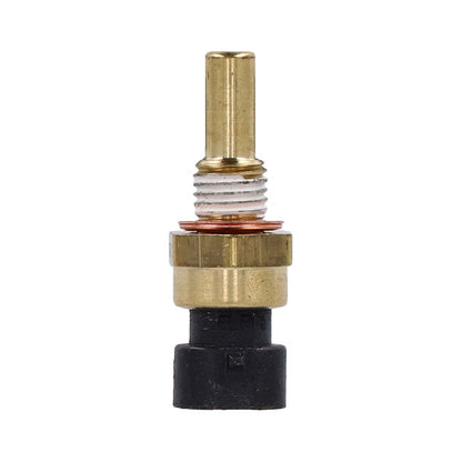 Sensor, coolant temperature