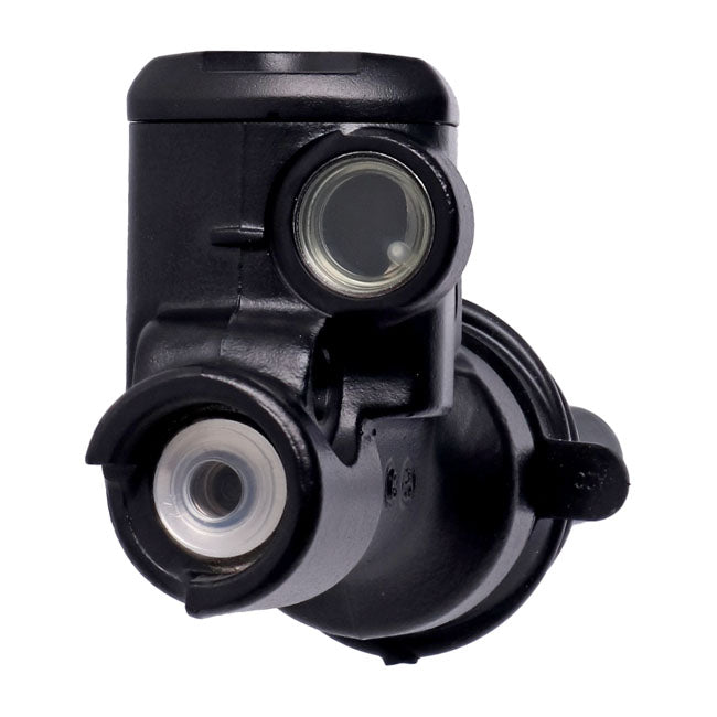 Rear master cylinder, XL