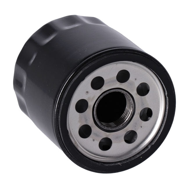 OEM oil filter