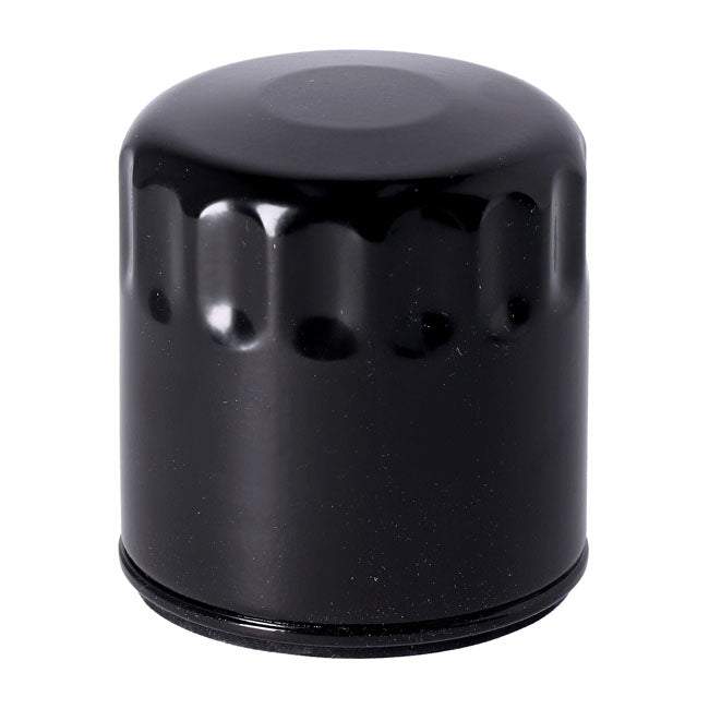 OEM oil filter